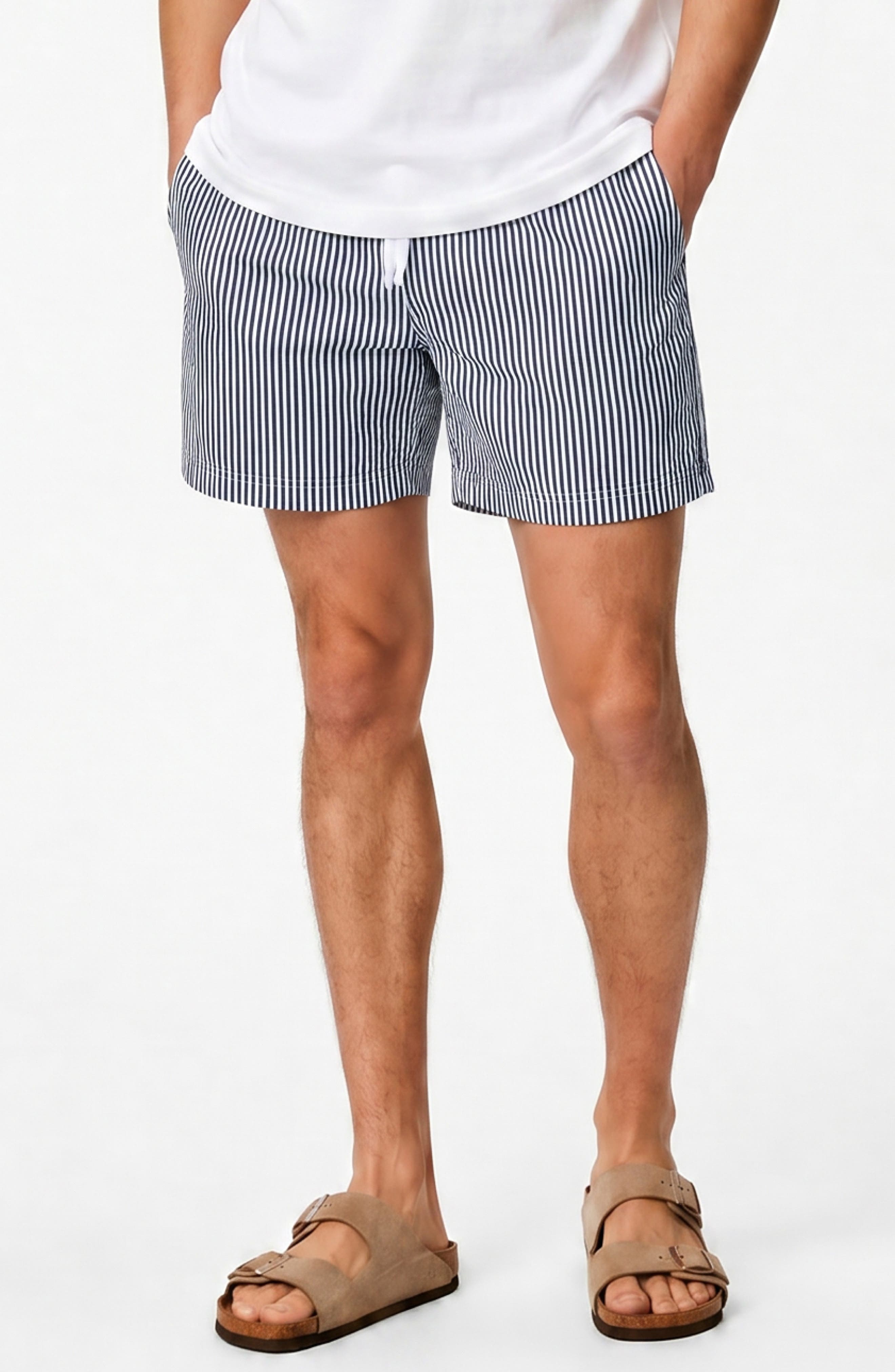 selected NAVY