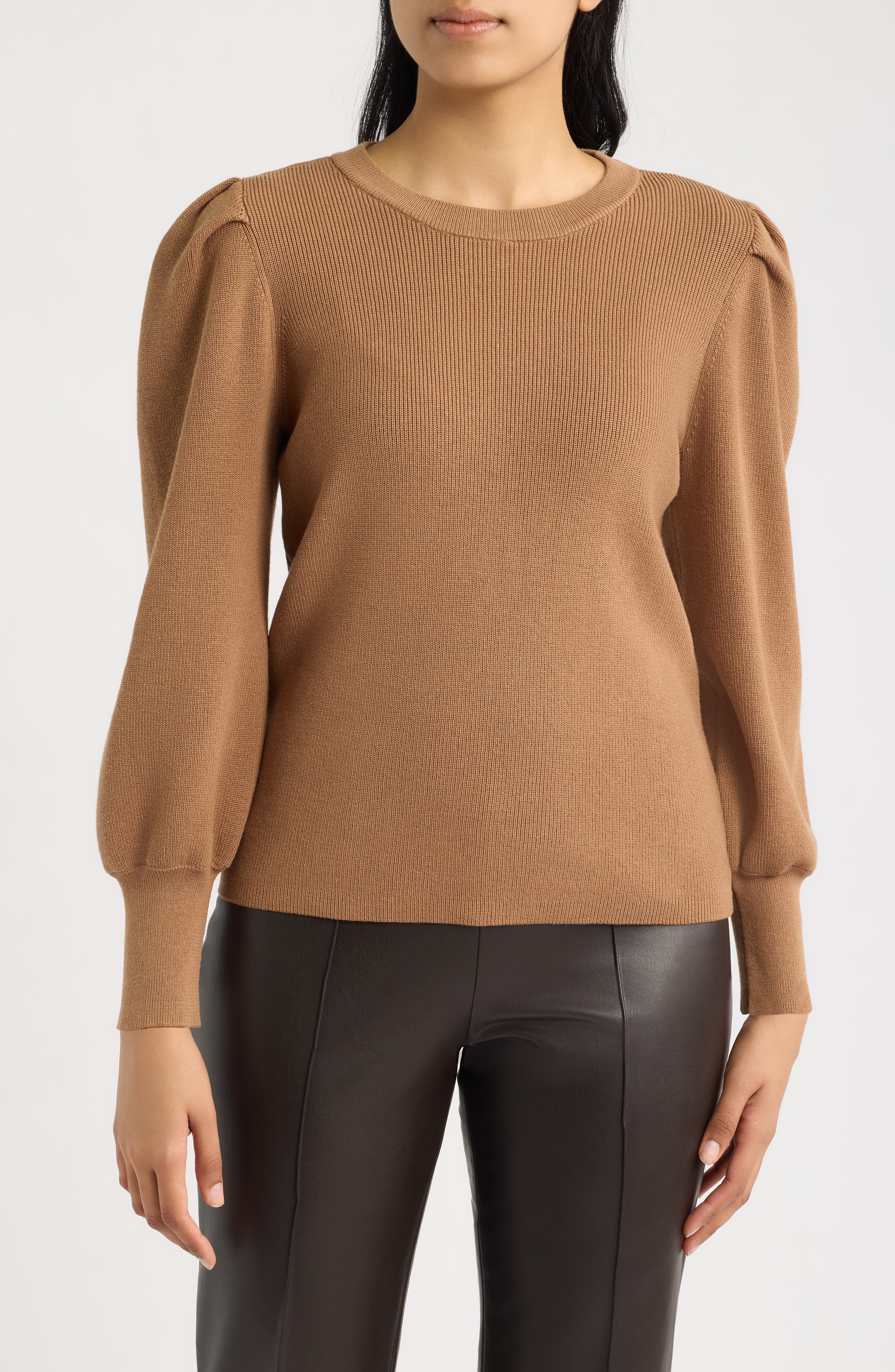 VICUNA