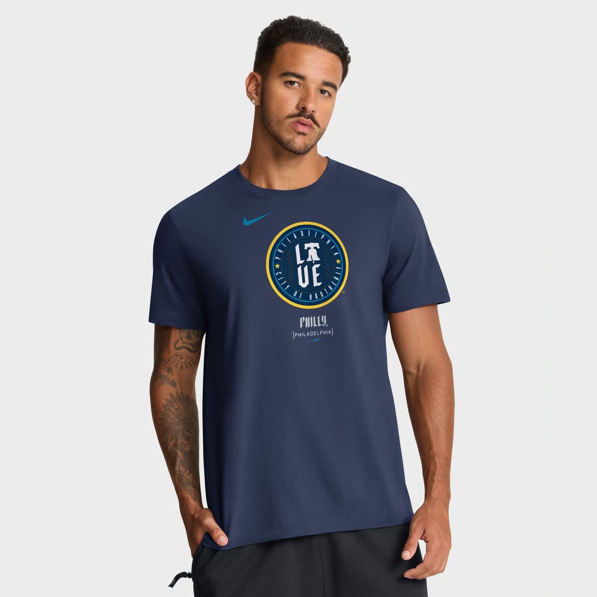 selected Navy
