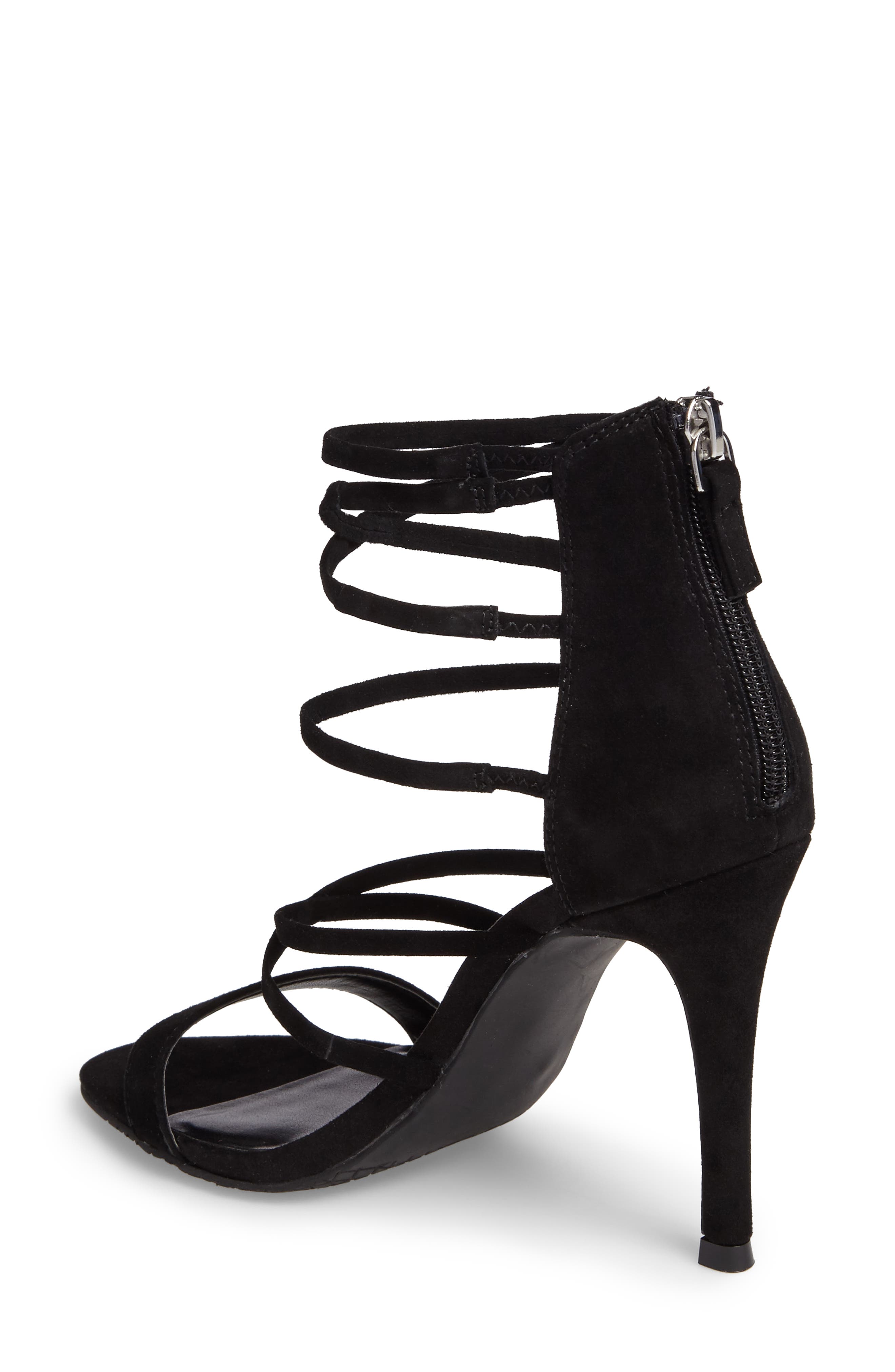 BP. Alexy Sandal, Alternate, color, 
