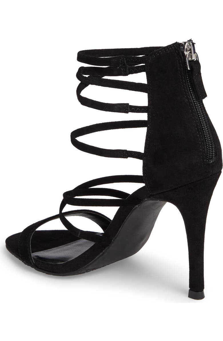 BP. Alexy Sandal, Alternate, color,