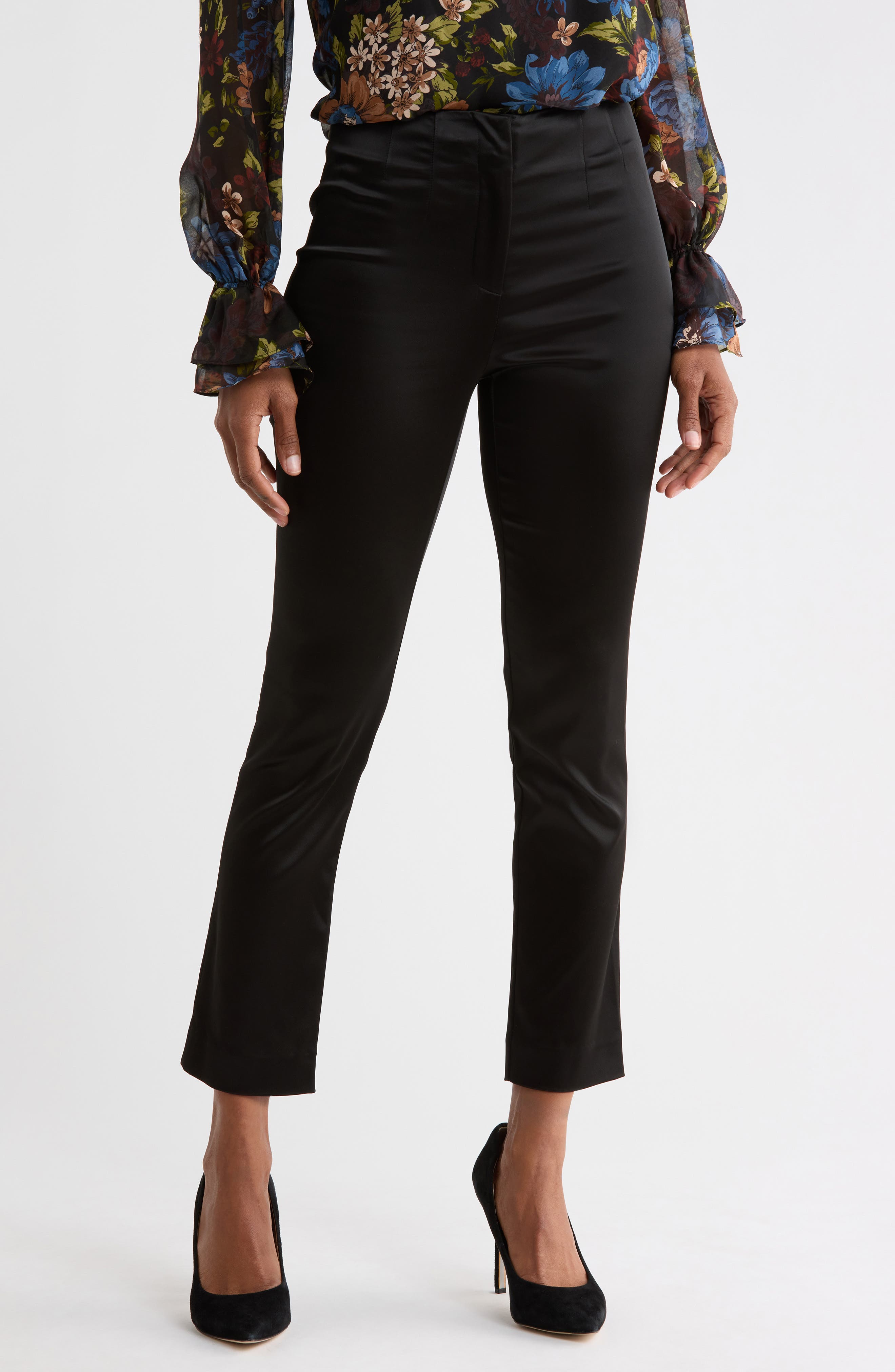 Stila Pants