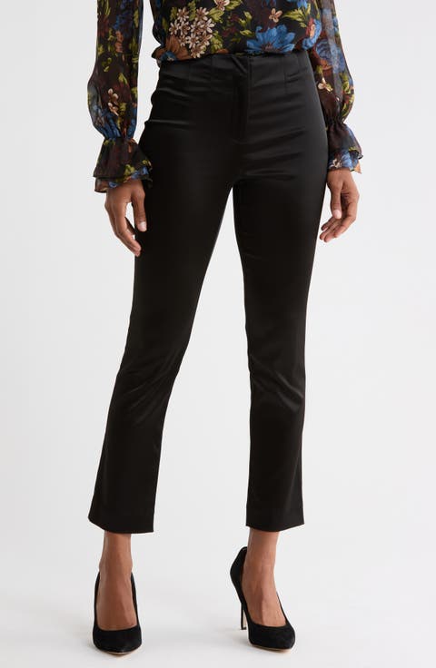 Stila Pants