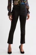 Veronica Beard Stila Pants