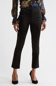 Veronica Beard Stila Pants