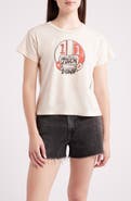 Daydreamer Touchdown Solo Graphic T-Shirt