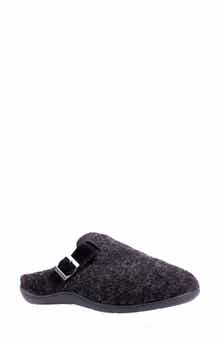Revitalign Oceanside II Orthotic Slipper