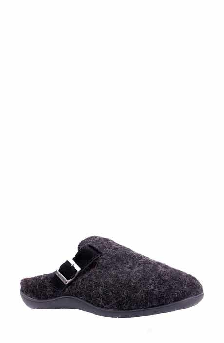 Revitalign Oceanside II Orthotic Slipper
