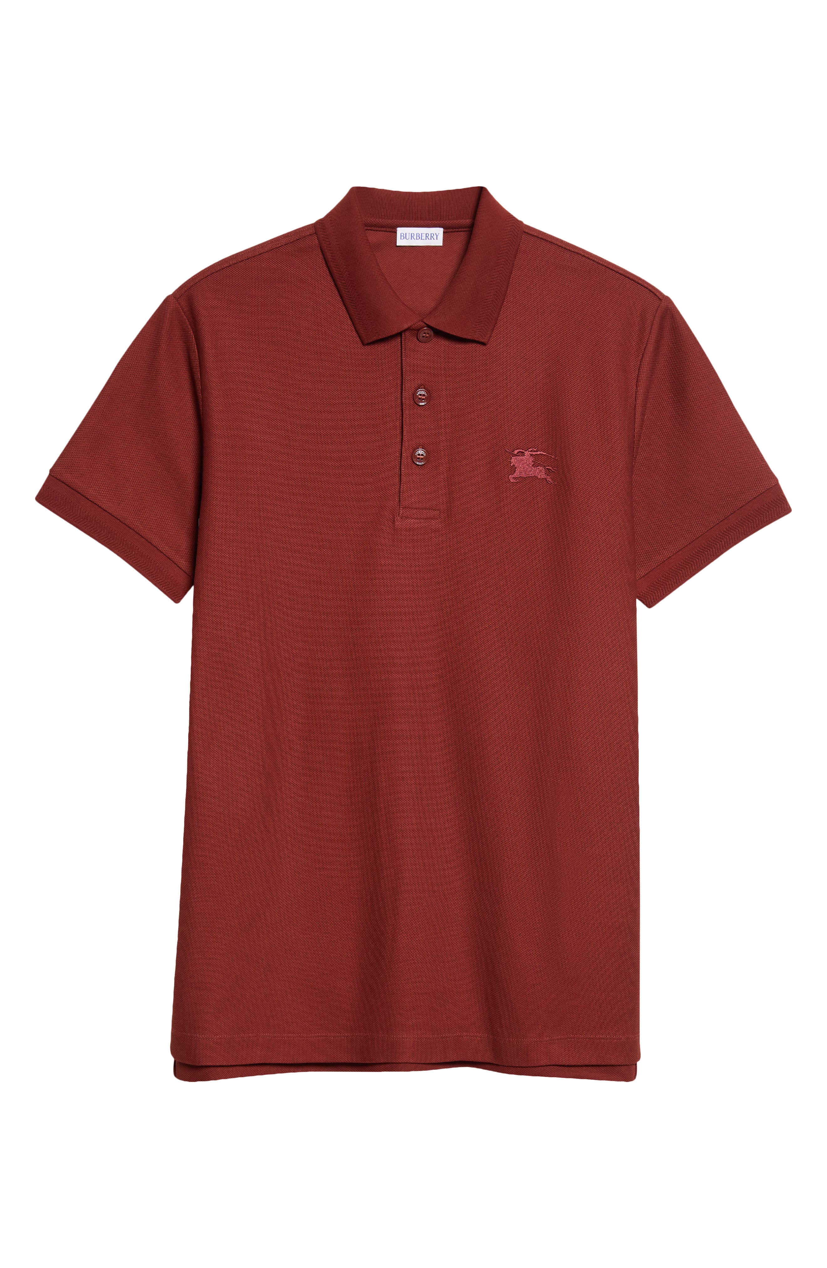 selected BOX RED