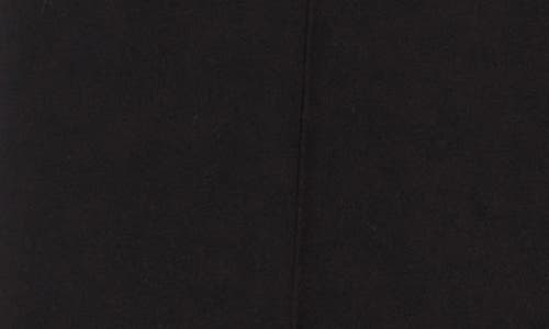ADRIANNA PAPELL ADRIANNA PAPELL BELTED PINTUCK WIDE LEG PANTS