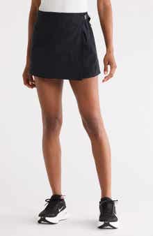 MARIKA Blakley Skort