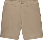 Free Fly Palmera Hybrid Shorts