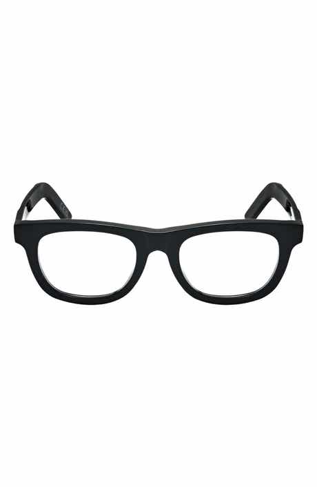 SUPER by RETROSUPERFUTURE® 48mm Rectangular Reading Glasses