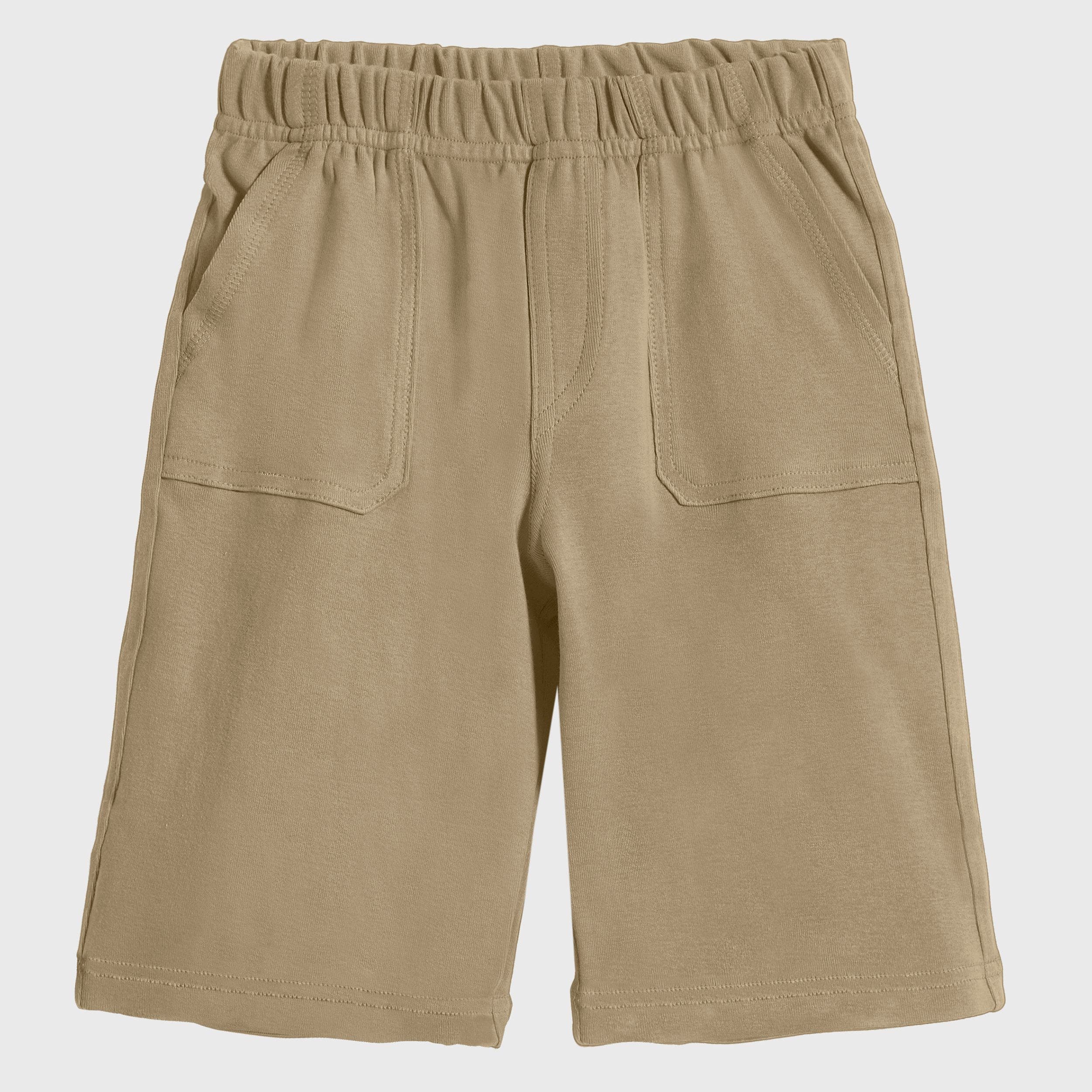 Dark Khaki