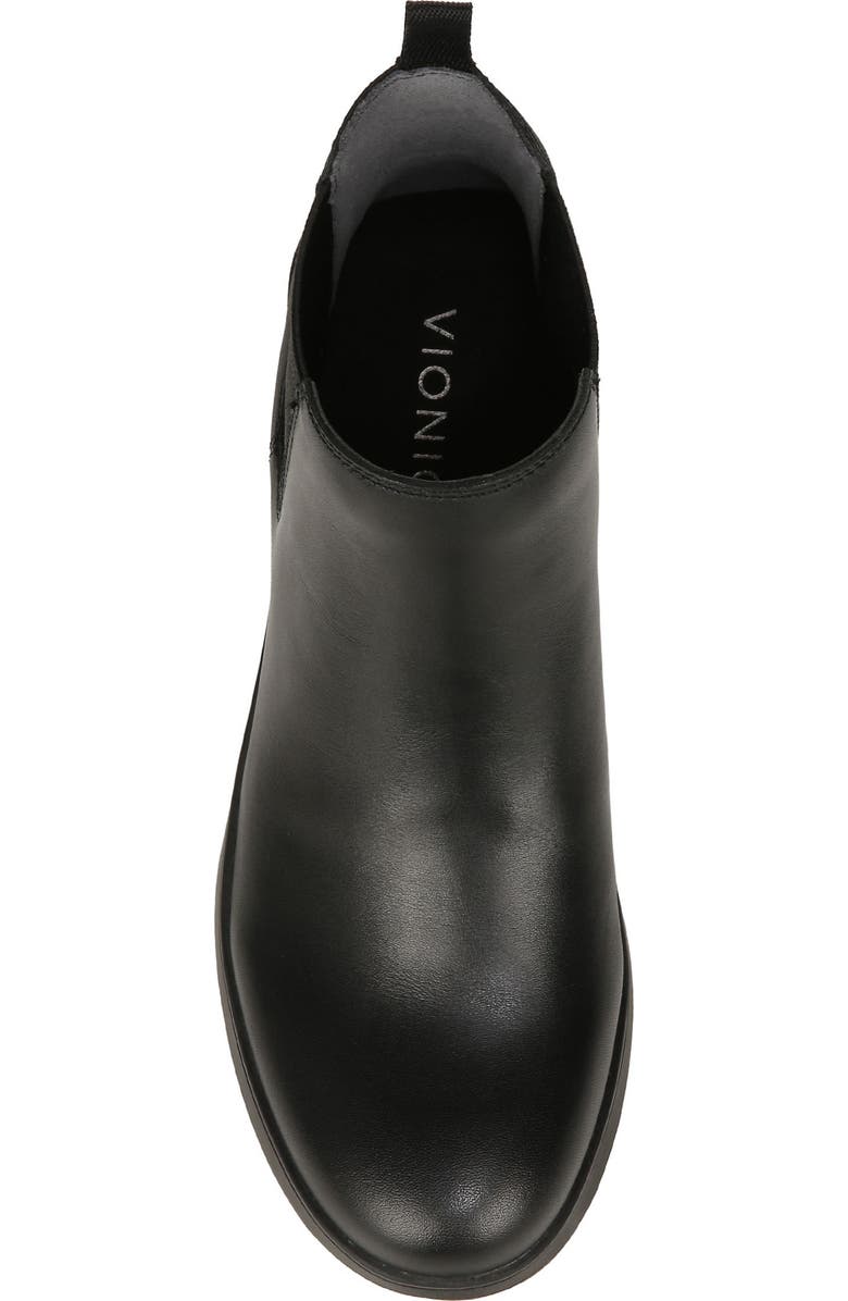 Vionic Evergreen Chelsea Boot, Alternate, color,