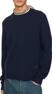 Burberry Cashmere Sweater