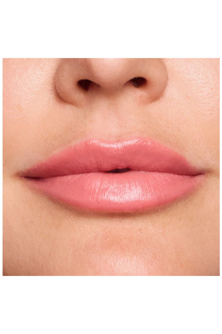 Easy Lip Color, Alternate, color, GENTLE