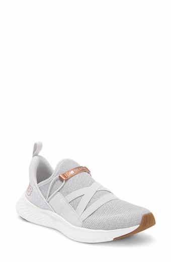 Nike Air Max Flyknit Venture Sneaker (Women) | Nordstromrack Nike Air Max Flyknit Venture Sneaker (Women) | Nordstromrack