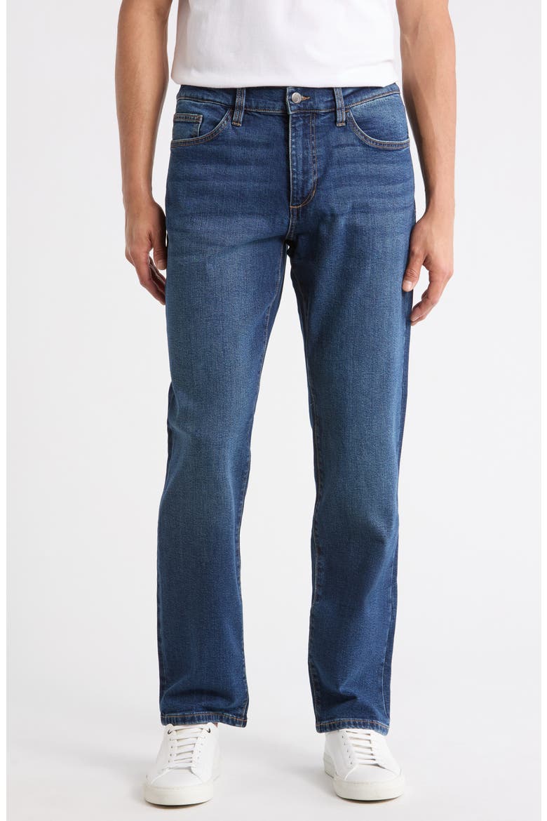 The Classic Jeans, Main, color, DANTE