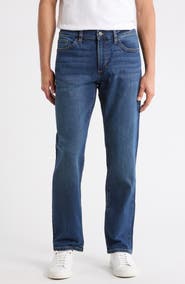 Joe's The Classic Jeans