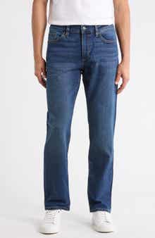 Joe's The Classic Jeans