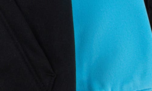 Nike Active Joy Tricot Track Jacket & Joggers In Multi
