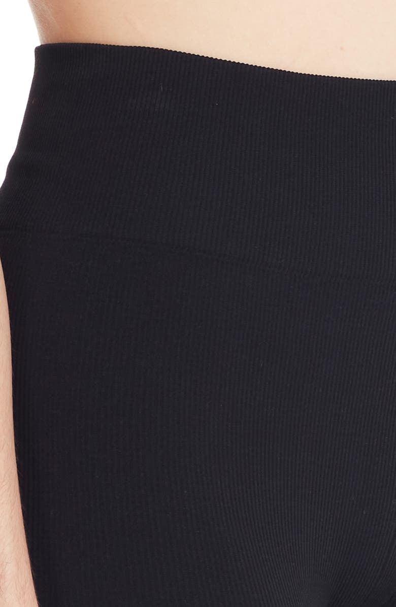 Marc New York Performance Seamless Leggings, Alternate, color,