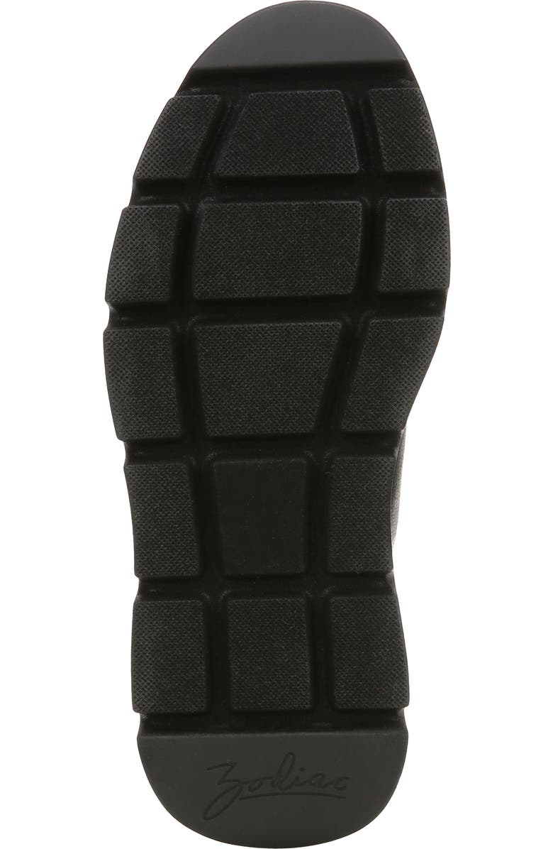 Zodiac Billie Platform Bootie, Alternate, color,