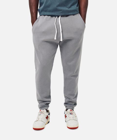 The Del Sur Sweatpant