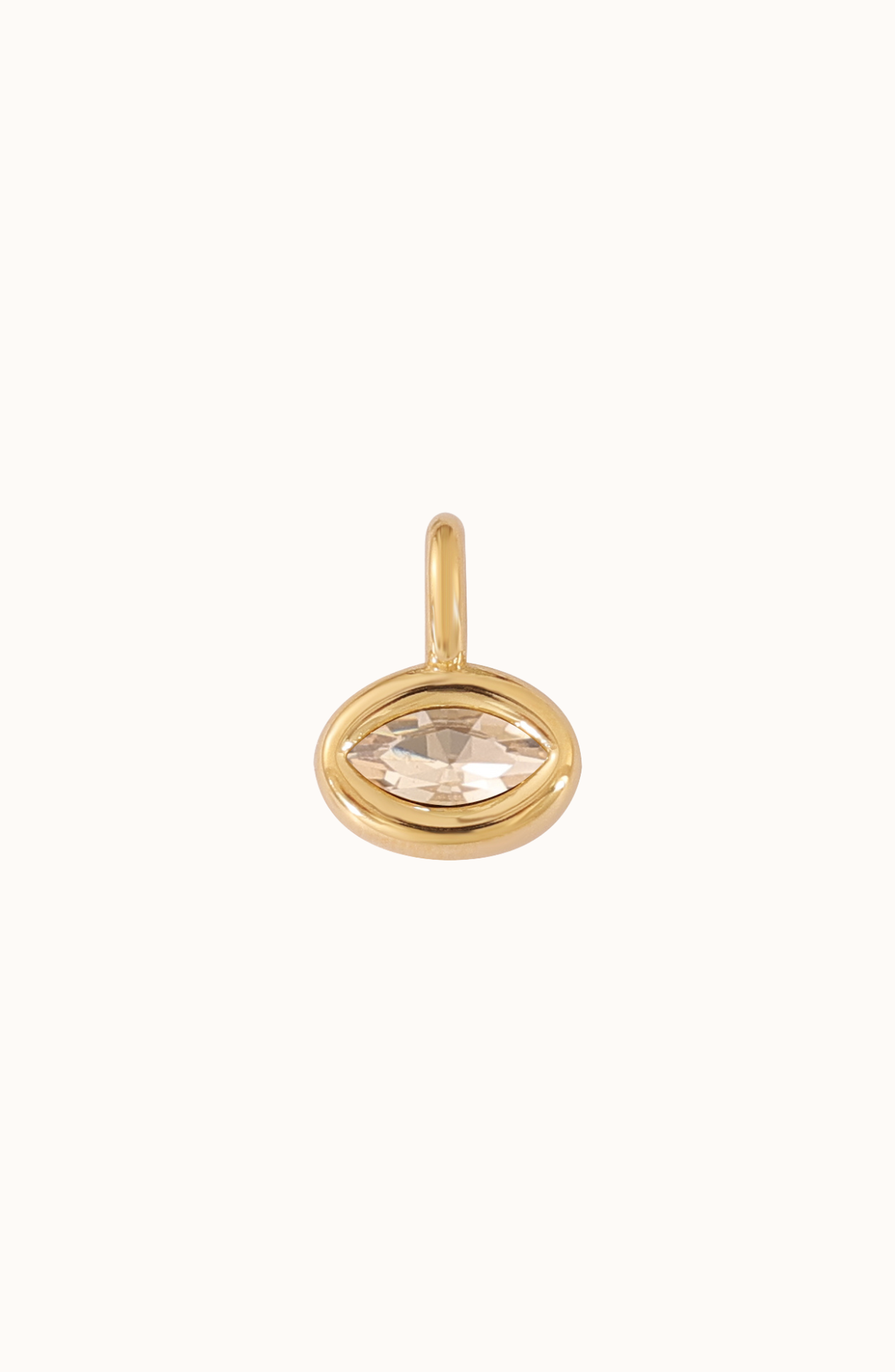 Melon / Gold