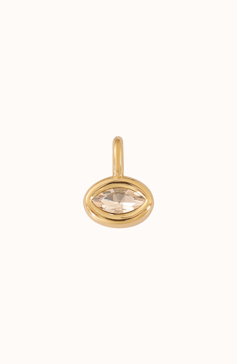 Millie Charm