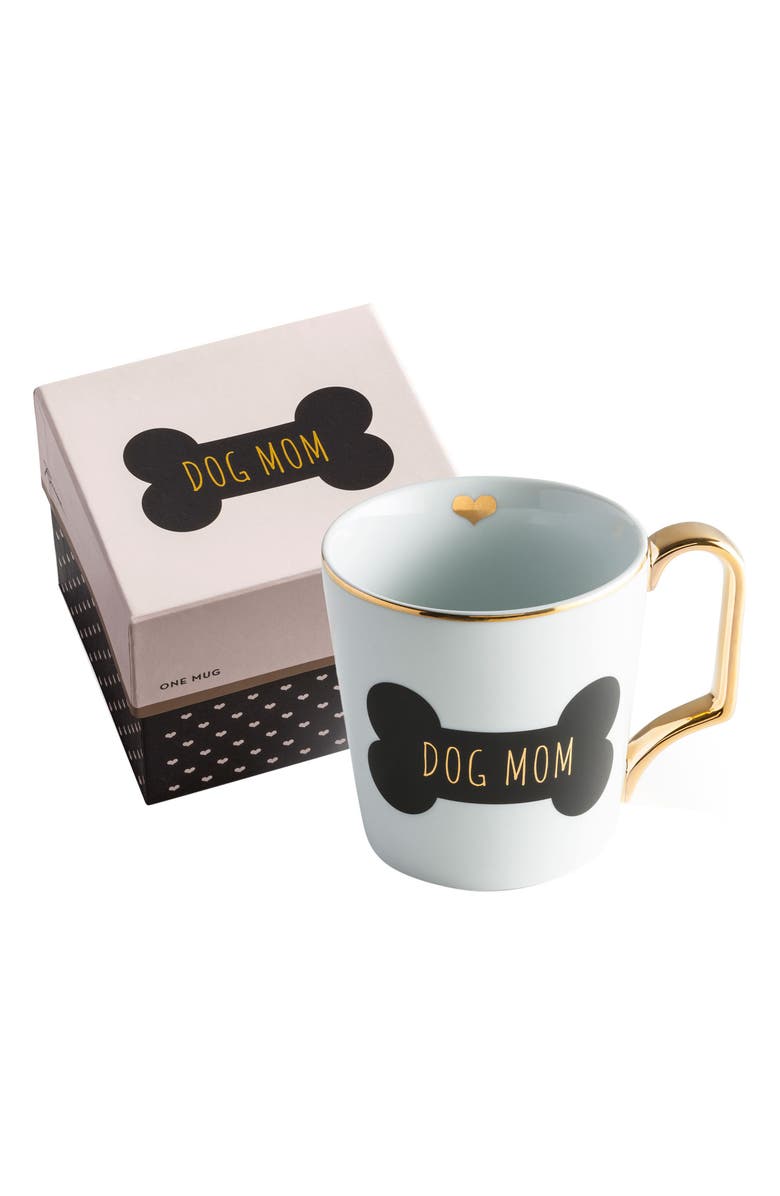 Rosanna Dog Mom Mug, Main, color, 