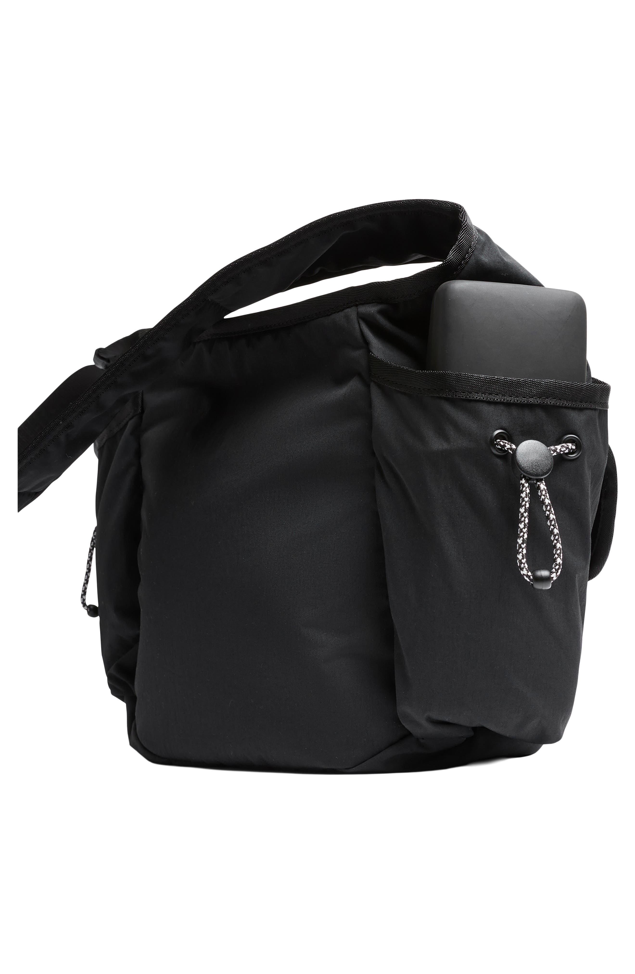 Bellroy Cinch Sling Bag, Alternate, color, 