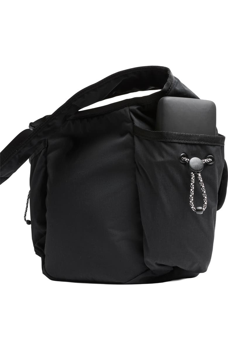 Bellroy Cinch Sling Bag, Alternate, color,