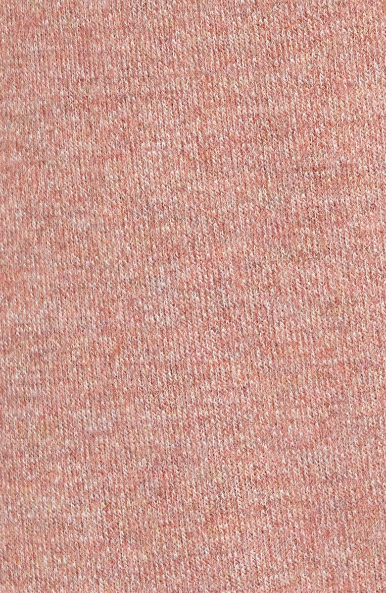 Belabumbum Anytime Maternity Joggers, Alternate, color, 