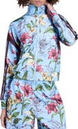 ADIDAS X FARM RIO Tiro Track Top