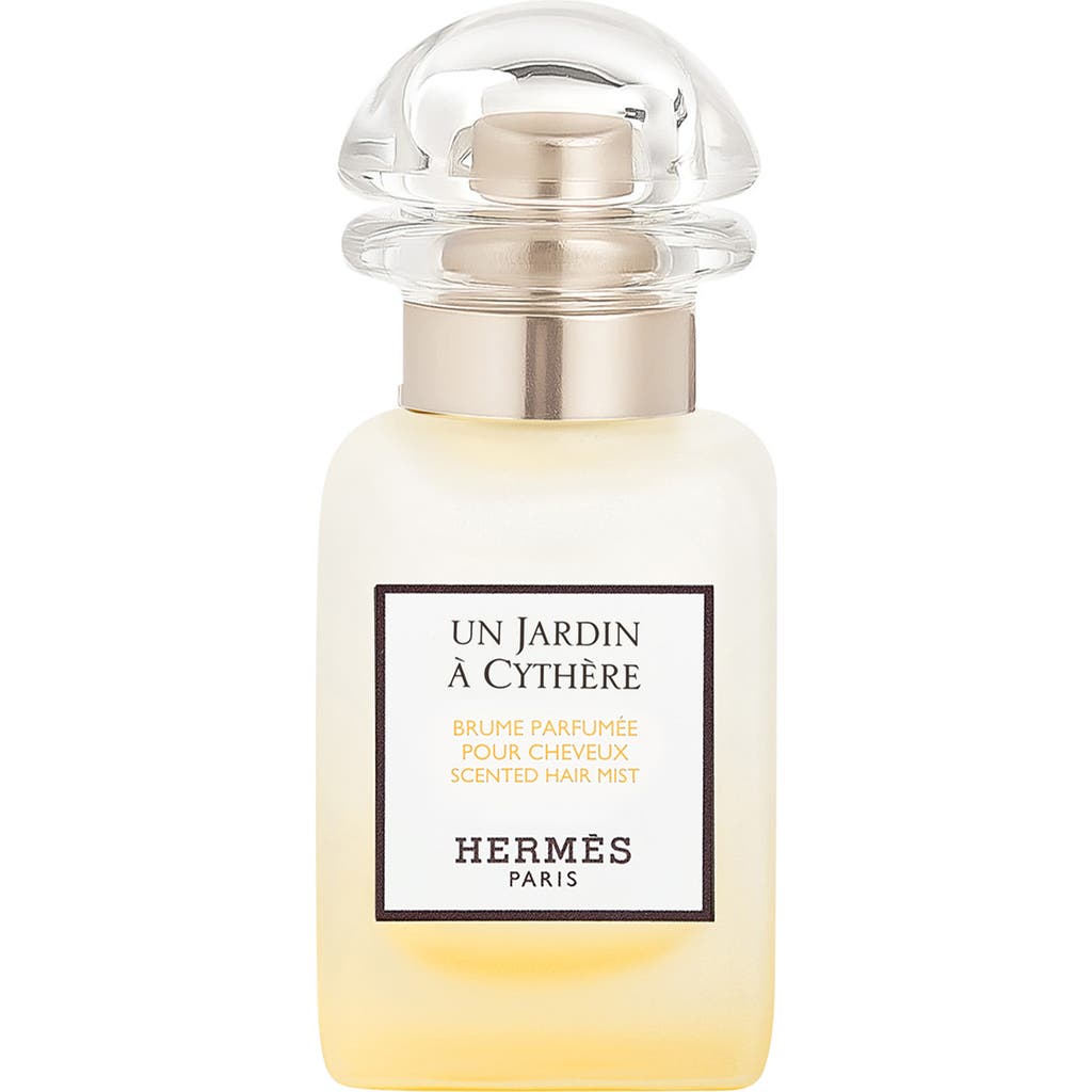Hermes Hermès Un Jardin À Cythère