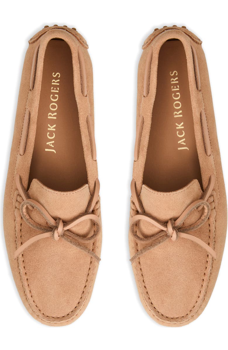 Jack Rogers Shore Driving Loafer, Alternate, color,