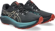 ASICS® GT-2000 14 GTX Gore-Tex® Waterproof Running Shoe