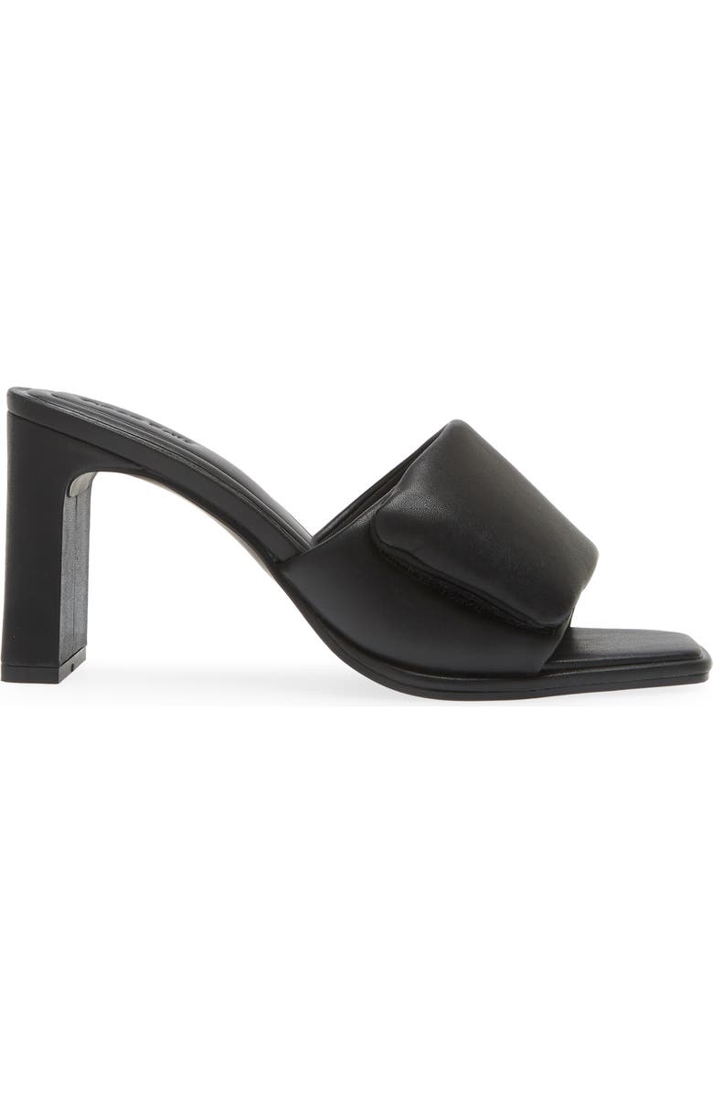 Open Edit Preslee Slide Sandal, Alternate, color,