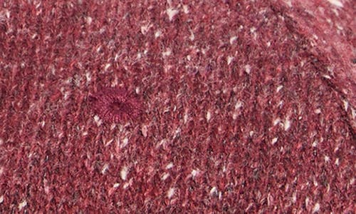 AMERICAN NEEDLE AMERICAN NEEDLE CANOPY GRAND CANYON BASEBALL CAP