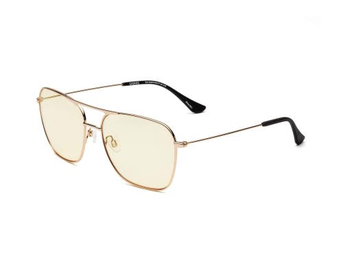Caddis Hooper | Reading Glasses