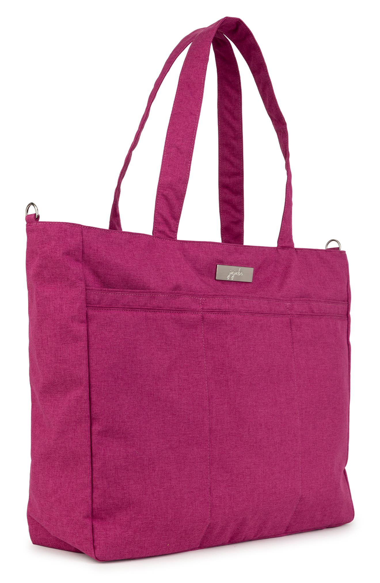 JuJuBe Ju-Ju-Be Super Be Diaper Tote | Nordstrom