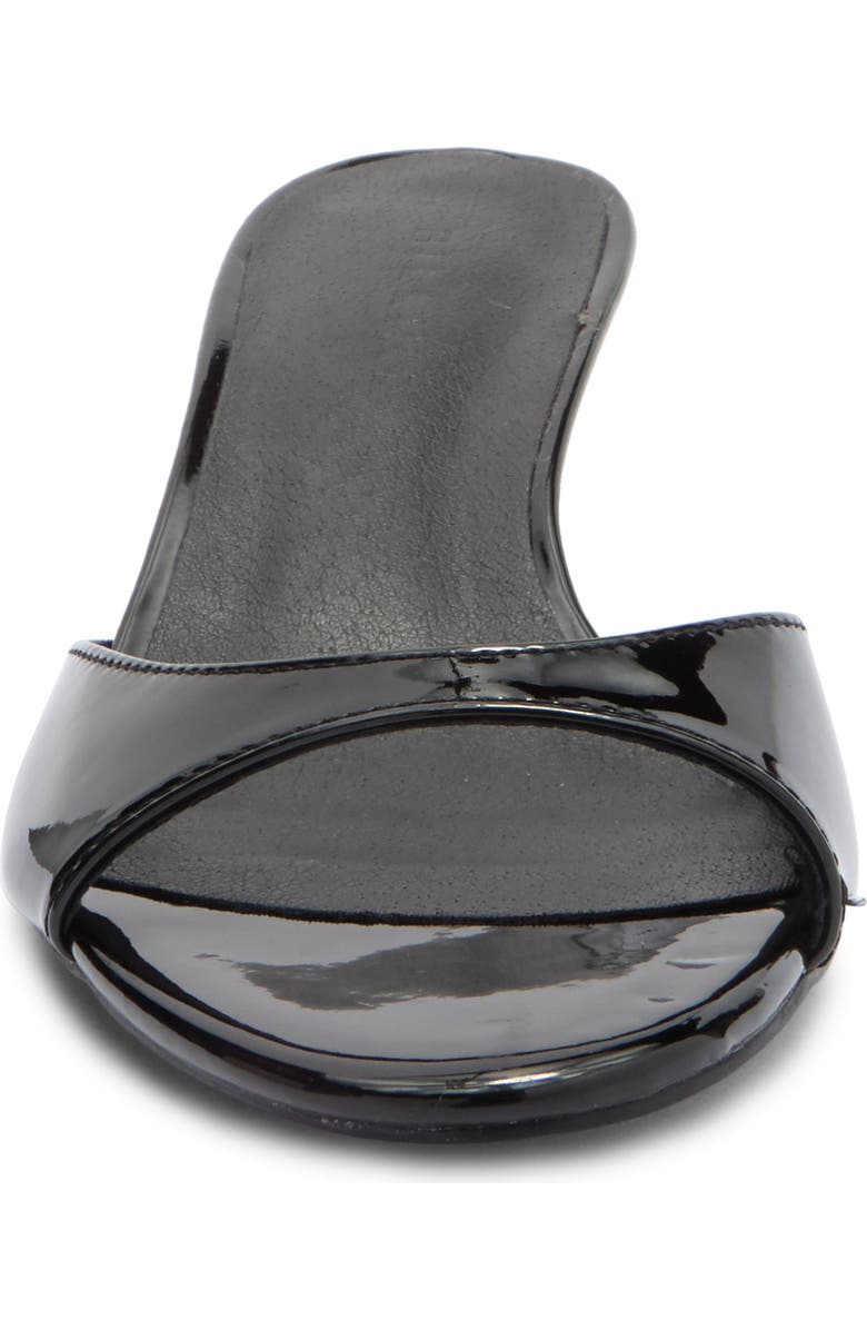 Billini Yasser Kitten Heel Mule, Alternate, color,