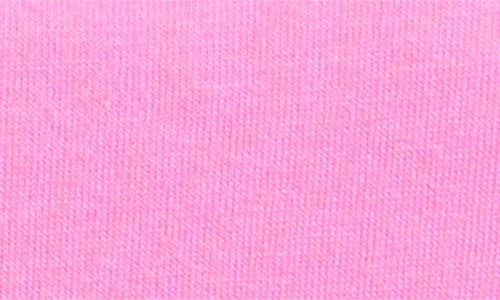 Nike Sportswear Retro Polo In Pink