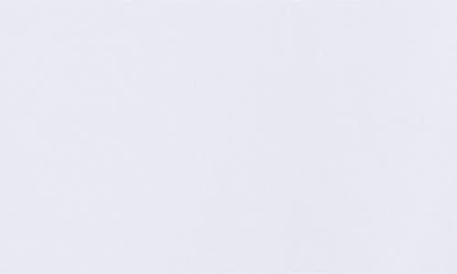 Alexander Wang Hotfix Crystal Logo Baby Tee In White