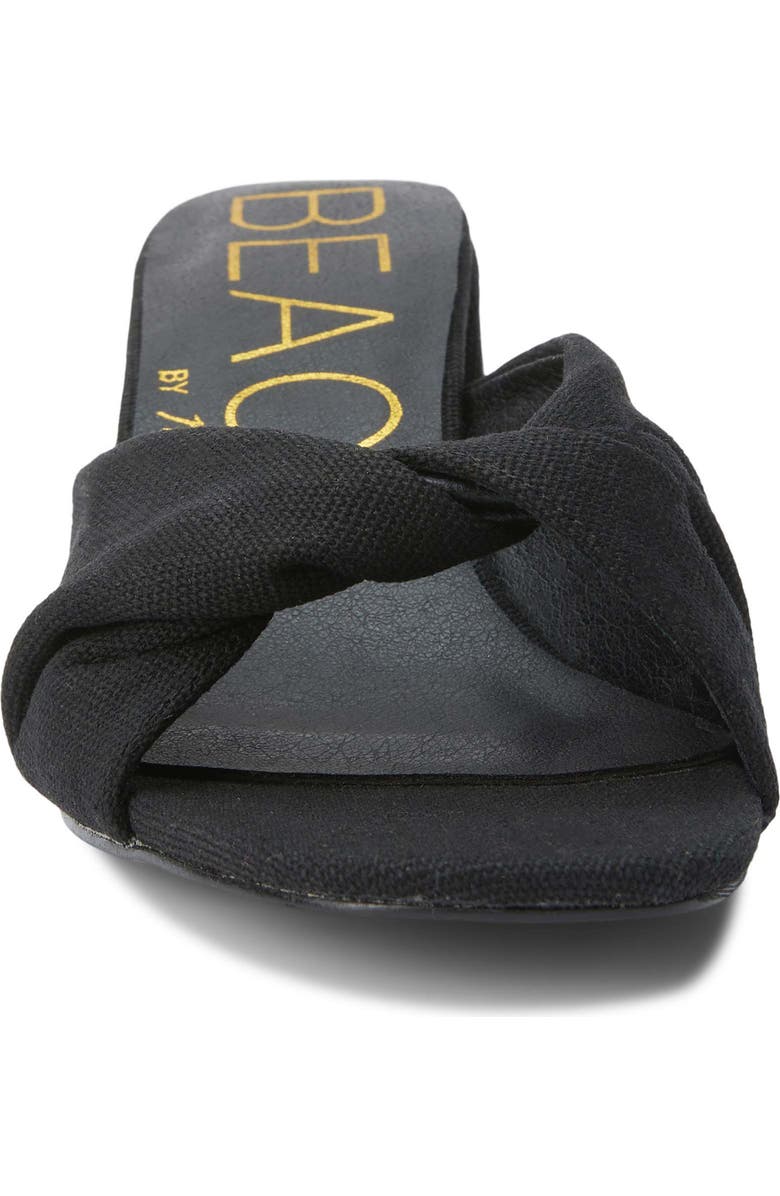 Coconuts by Matisse 'Juno' Sandal, Alternate, color,