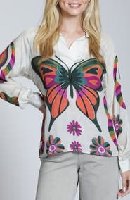 APNY Print Popover Top