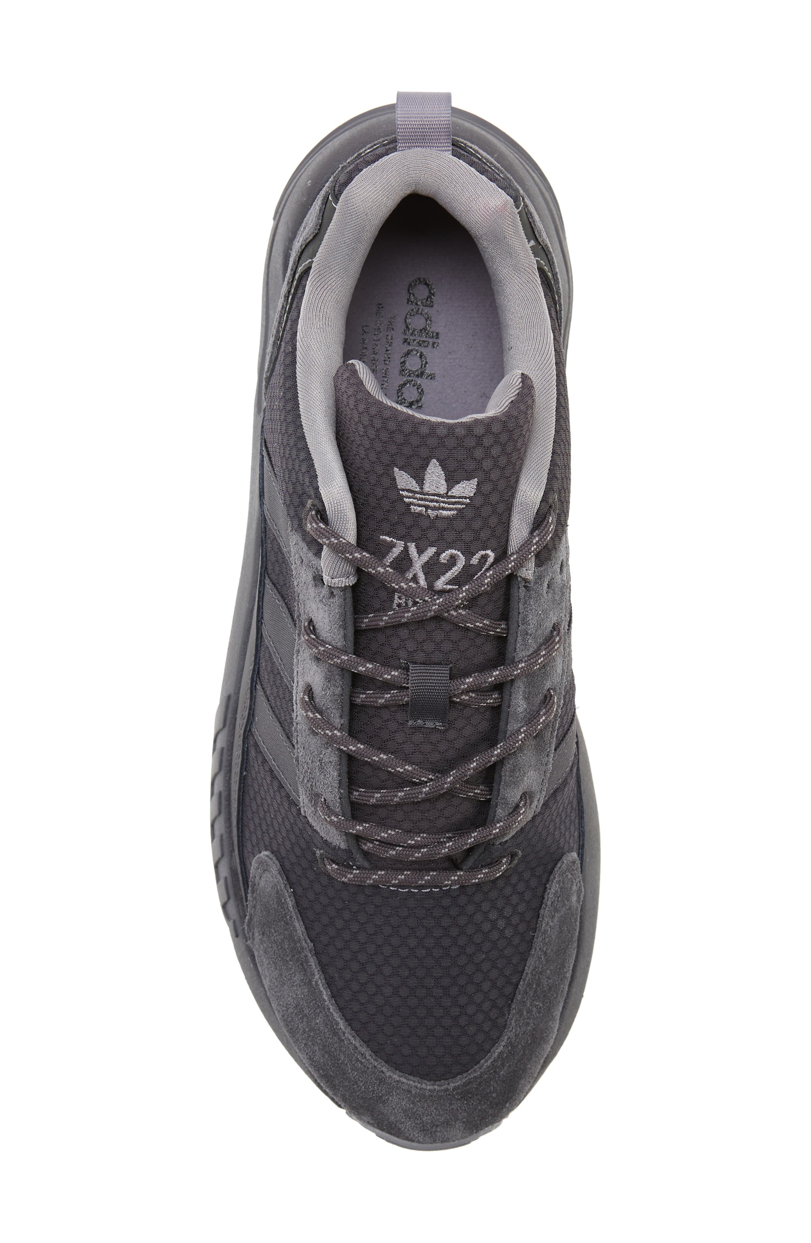 adidas ZX 22 Boost Sneaker (Men) | Nordstromrack