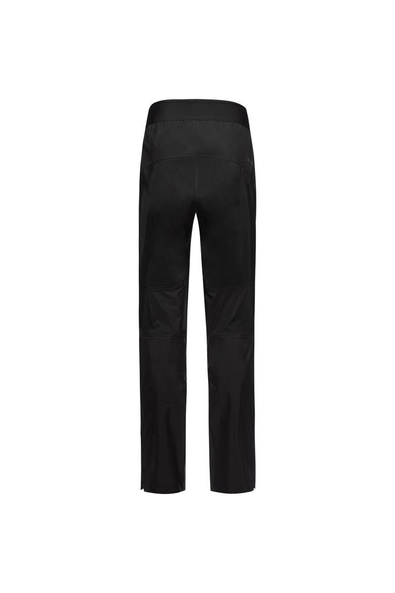 Lupra Gore-Tex Pant - Women's, Alternate, color, Black